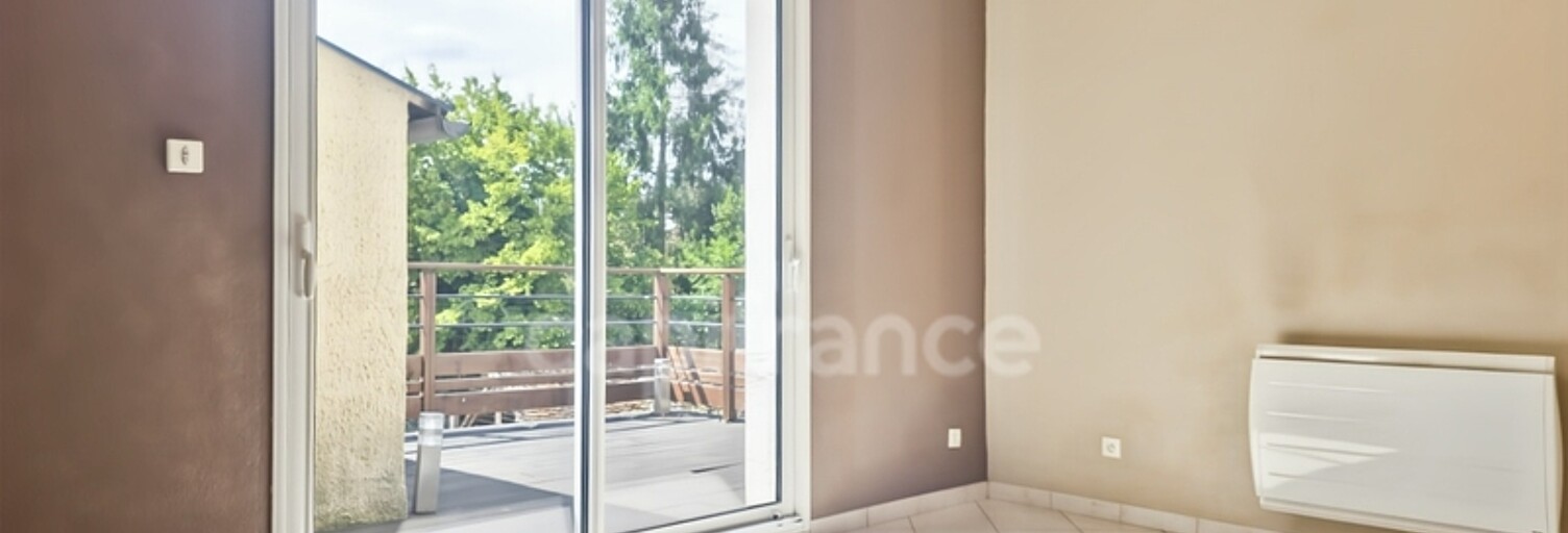 Maison 7 Pièces 160 m² à vendre à Connerré (72160)