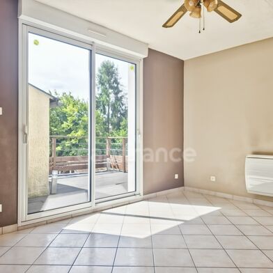 Maison 7 pièces 142900 €