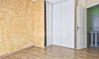 Maison 7 Pièces 160 m² à vendre à Connerré (72160)