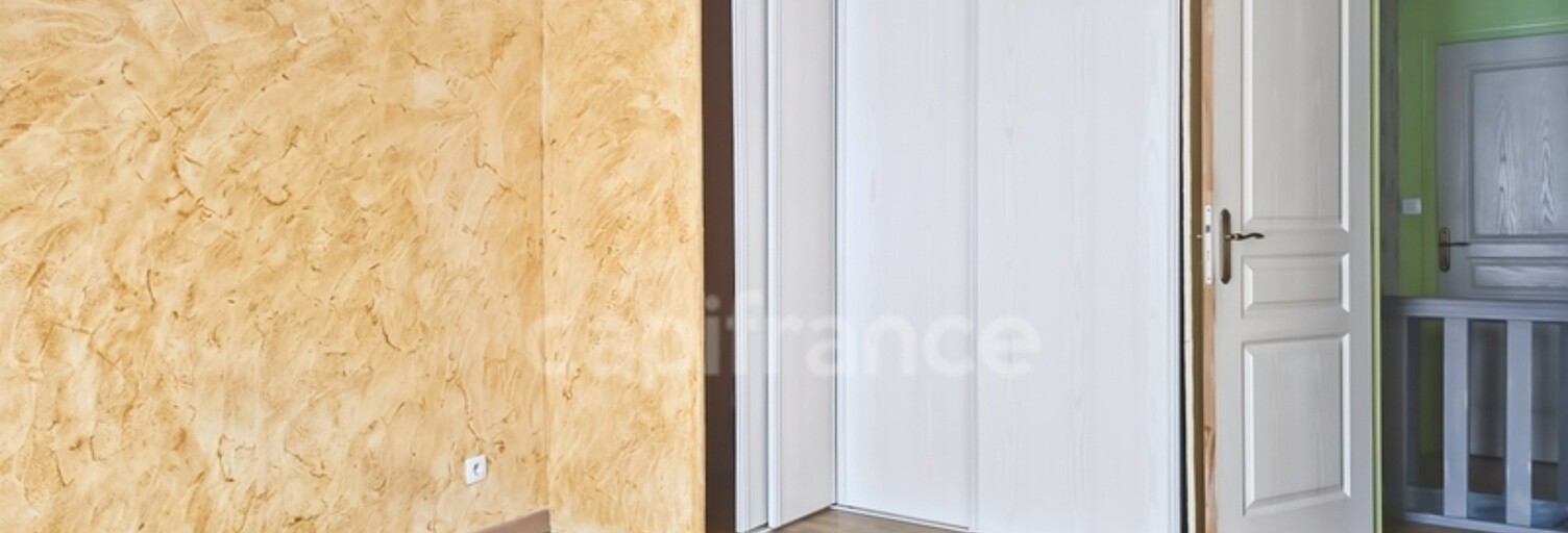 Maison 7 Pièces 160 m² à vendre à Connerré (72160)