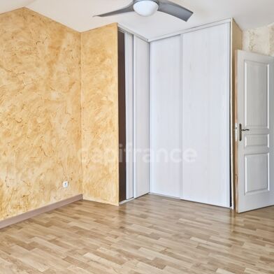 Maison 7 pièces 142900 €