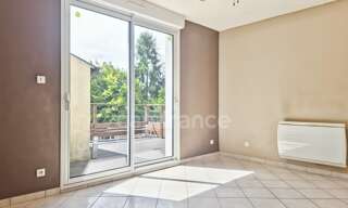 Maison 7 Pièces 160 m² à vendre à Connerré (72160)