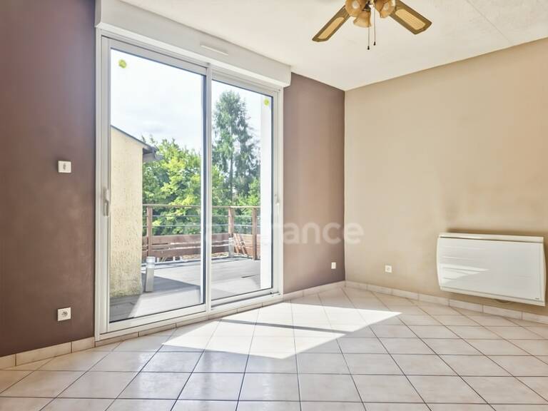 Ensemble immobilier - Local commercial, partie production et son habitation avec vue sur rivière — photo 1