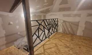 Maison 4 Pièces 160 m² à vendre à Gabarret (40310)