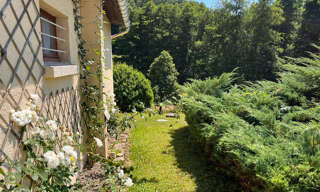 Maison 133 m² en viager Toges (08400)