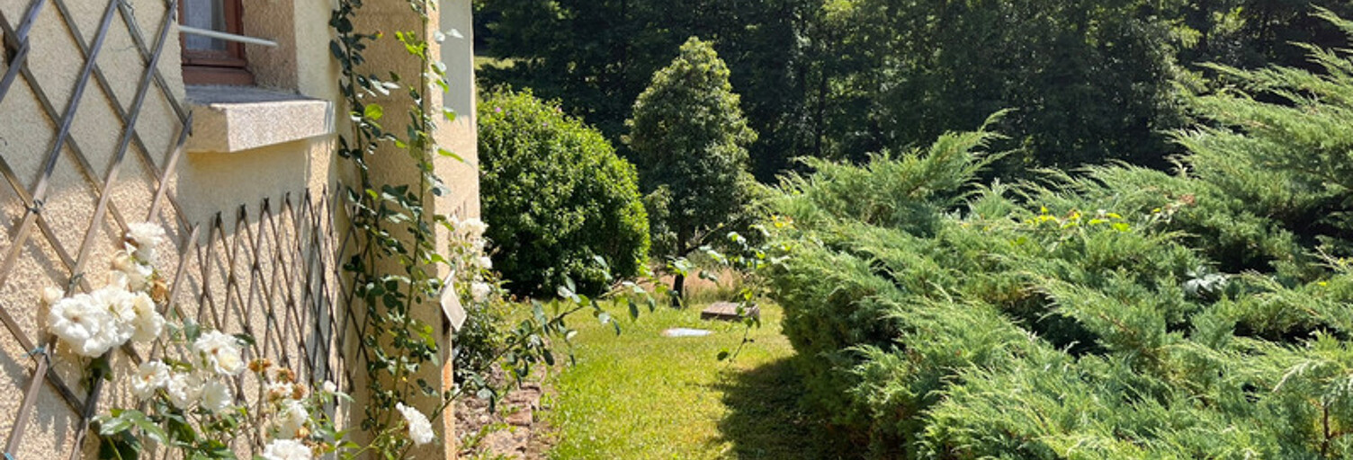 Maison 133 m² en viager Toges (08400)