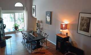 Maison 4 Pièces 155 m² à vendre à Carcès (83570)