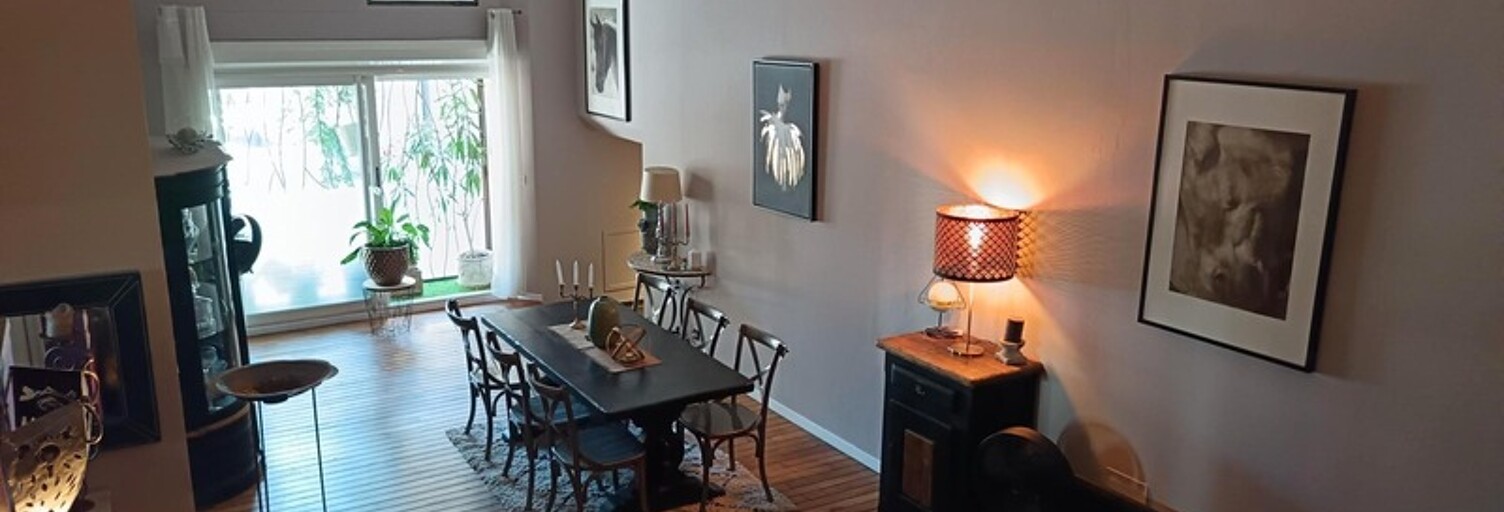 Maison 4 Pièces 155 m² à vendre à Carcès (83570)