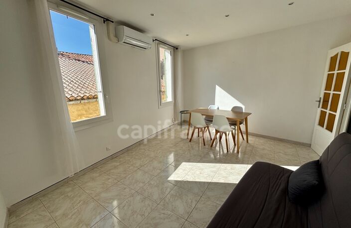 Appartement à vendre 2 pièces LA CIOTAT (13) — photo 5