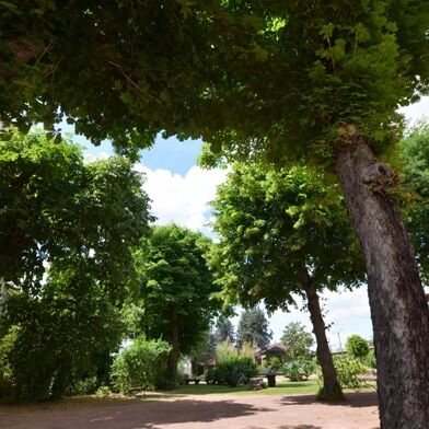 Maison 11 pièces 799000 €