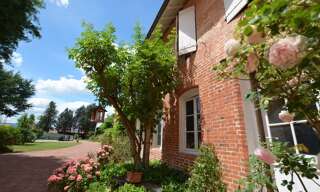 Maison 11 Pièces 395 m² à vendre à Roanne (42300)