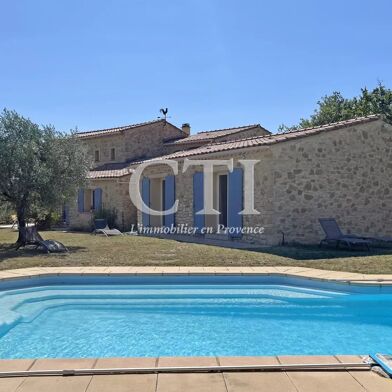 Maison 6 pièces 954000 €