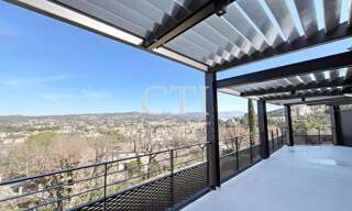 Appartement 2 Pièces 62 m² à vendre à Vaison-la-Romaine (84110)