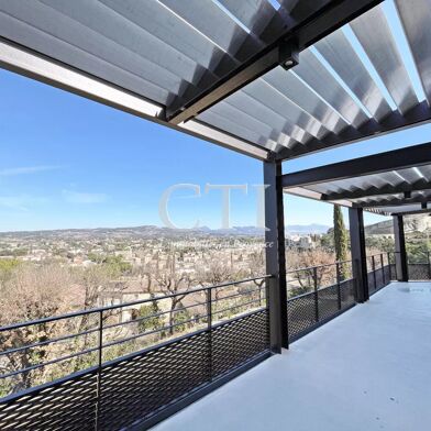 Appartement 2 pièces 269640 €