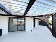 Appartement T2 62.10 m² Residence ' Les Terrasses du Chateau' — photo 2