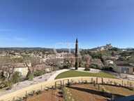 Appartement T2 62.10 m² Residence ' Les Terrasses du Chateau' — photo 3