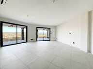 Appartement T2 62.10 m² Residence ' Les Terrasses du Chateau' — photo 4