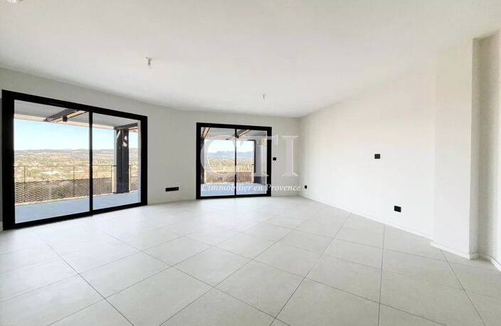 Appartement T2 62.10 m² Residence ' Les Terrasses du Chateau' — photo 4