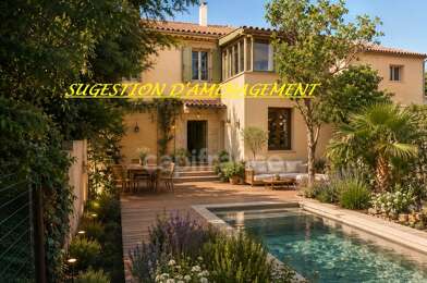 Maison 5 pièces 248000 €