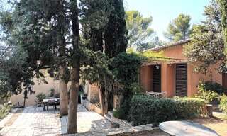 Maison 5 Pièces 130 m² à vendre à Nîmes (30000)