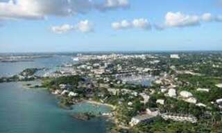 Immeuble  400 m² à vendre à Pointe-à-Pitre (97110)