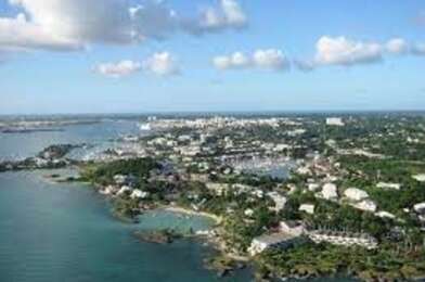 Immeuble  498000 €