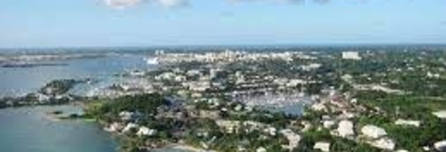 Immeuble  400 m² à vendre à Pointe-à-Pitre (97110)