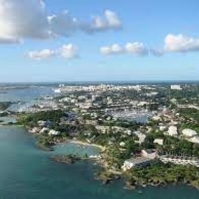 Immeuble  498000 €