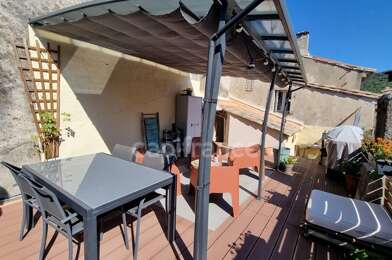 Maison 4 pièces 190000 €