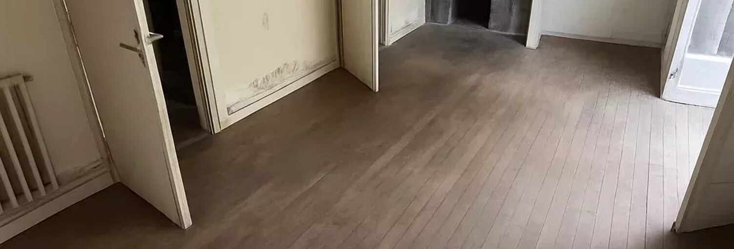 Maison 6 Pièces 78 m² à vendre à Corlay (22320)