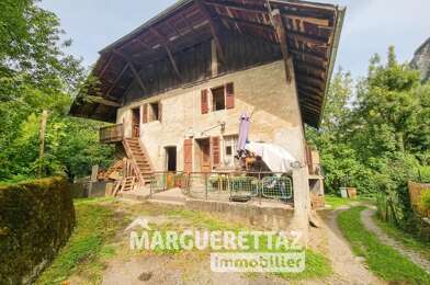 Maison 8 pièces 259000 €