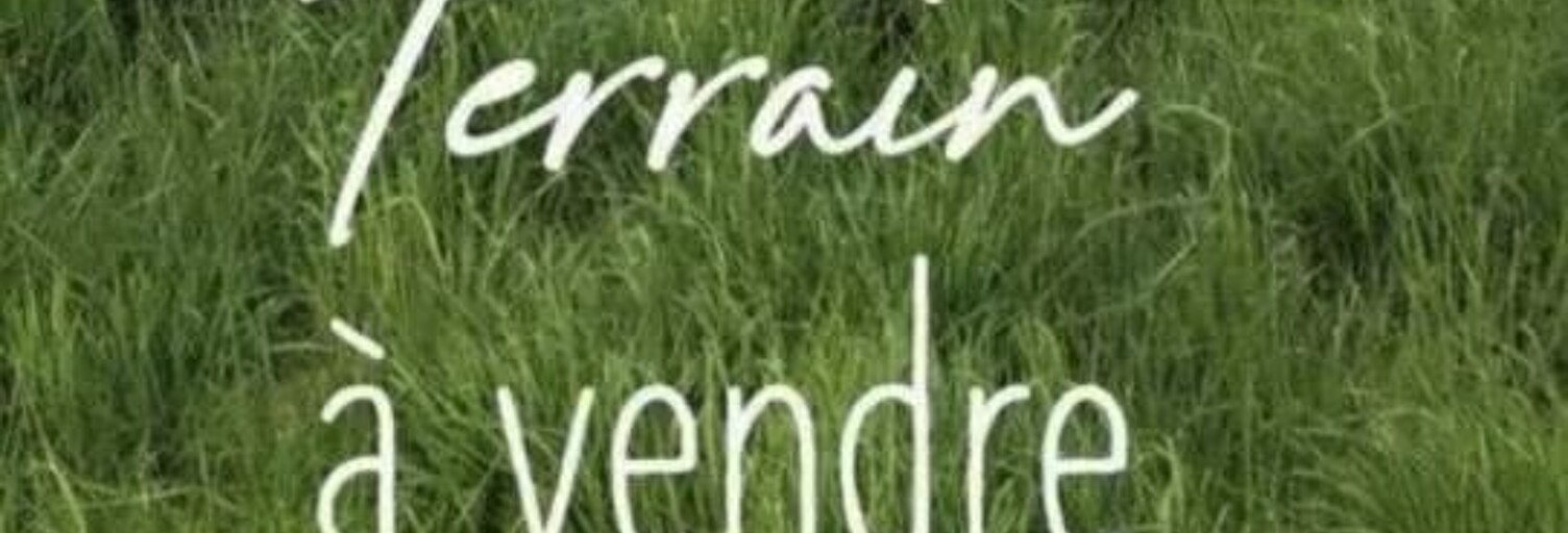 Terrain  526 m² à vendre à Entre-Deux (97414)