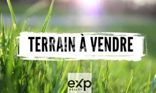 Terrain  1357 m² à vendre à Entre-Deux (97414)