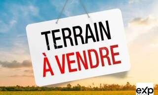 Terrain  988 m² à vendre à Entre-Deux (97414)