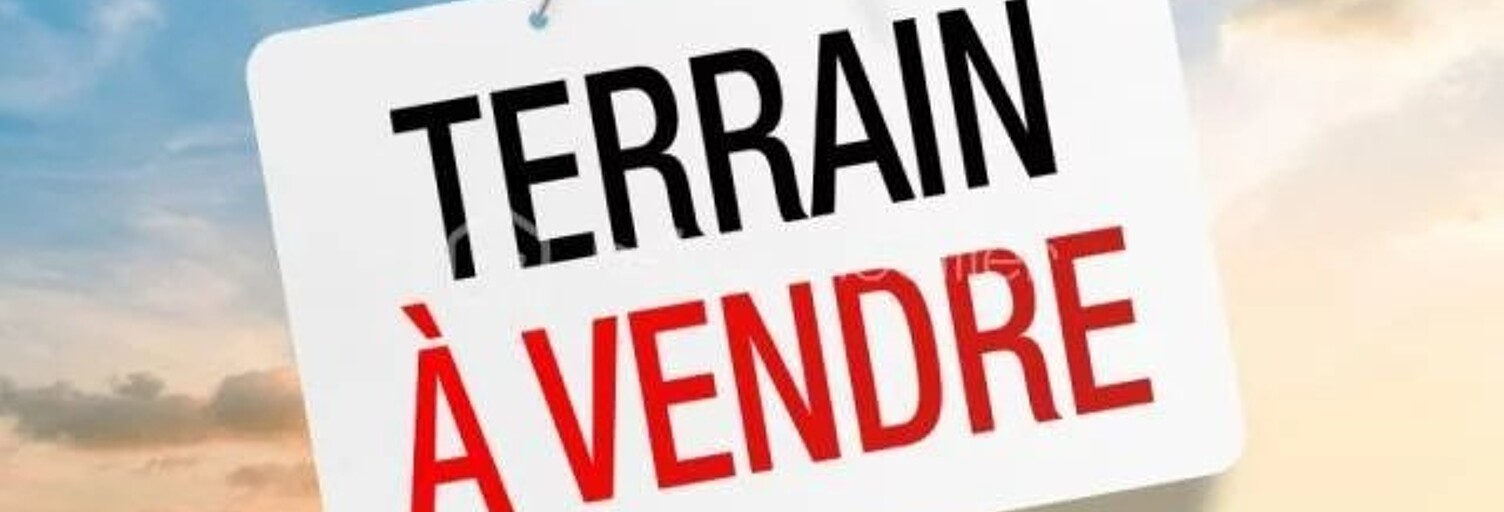 Terrain  988 m² à vendre à Entre-Deux (97414)