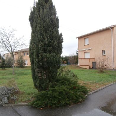 Maison 4 pièces 950 €