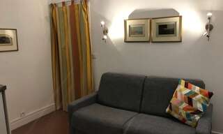 Appartement 1 Pièce 22 m² à louer à Avignon (84000)