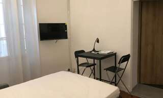 Appartement 1 Pièce 22 m² à louer à Avignon (84000)