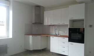 Appartement 3 Pièces 54 m² à louer à Cépet (31620)