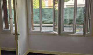 Appartement 2 Pièces 31 m² à louer à Issy-les-Moulineaux (92130)