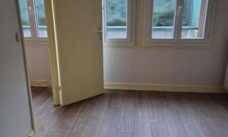 Appartement 2 Pièces 31 m² à louer à Issy-les-Moulineaux (92130)