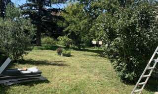 Appartement 1 Pièce 14 m² à louer à Couilly-Pont-aux-Dames (77860)