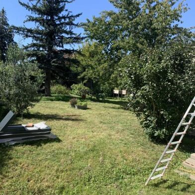 Appartement 1 pièces 425 €