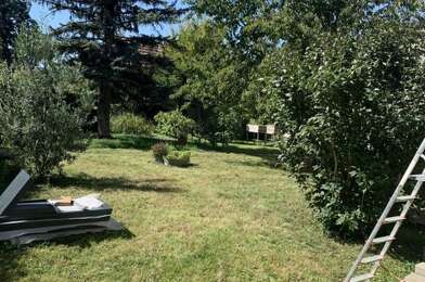 Appartement 1 pièces 425 €