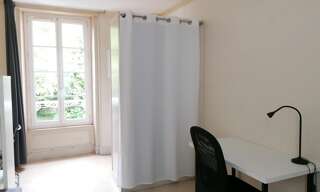 Appartement 1 Pièce 19 m² à louer à Caen (14000)
