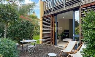 Appartement 4 Pièces 101 m² à vendre à Pau (64000)