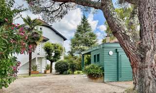 Appartement 4 Pièces 101 m² à vendre à Pau (64000)