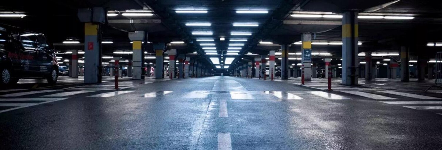 Garage  10 m² à vendre à Paris 17 (75017)