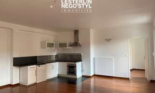 Appartement 3 Pièces 67 m² à vendre à Le Havre (76600)