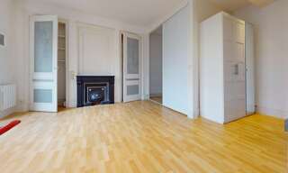 Appartement 2 Pièces 44 m² à vendre à Lyon 7 (69007)